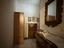 Immagine 11