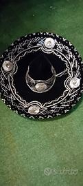 Sombrero messicano