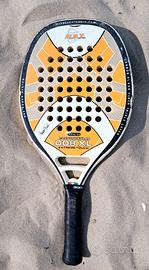 RACCHETTA BEACH TENNIS MBT