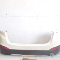 Paraurti Posteriore Hyundai ix35 2012