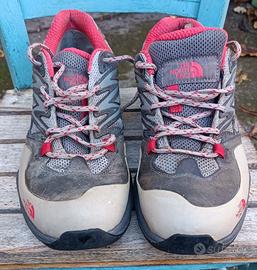 The North Face Hedgehog  GTX donna 40.5