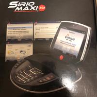 Videotelefono Sirio Maxi