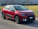 citroen-c3-1-2-benzina-ok-neopatentati