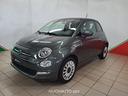 fiat-500-1-2-69cv-lounge