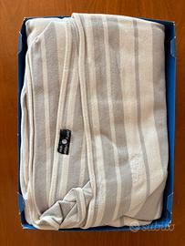 Fascia Didymos standard 7