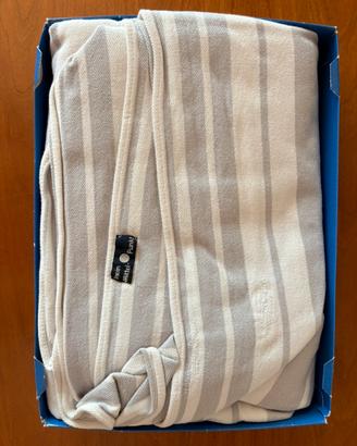 Fascia Didymos standard 7