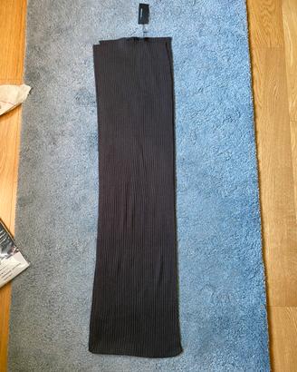 SCIARPA BROOKS NUOVA