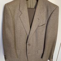 Giacca 100% cashmere