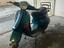 Immagine 2