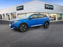 peugeot-2008-bluehdi-100-allure-s-s