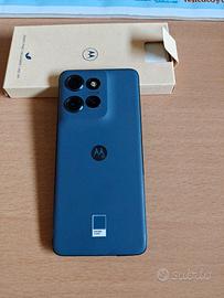 Motorola Edge 50 Neo Pro 2025.