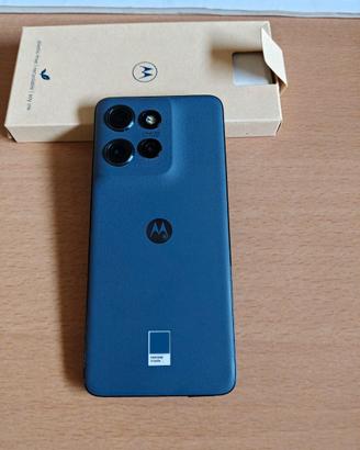 Motorola Edge 50 Neo Pro 2025.