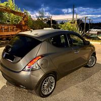 LANCIA Y 3A SERIE 1.3 MJT 16V 95CV 5P SES PLATINUM