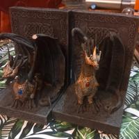 fermalibri draghi resina