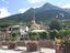Immagine 19