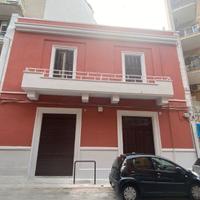 Grande Locale Commerciale C/1 via G. Re David