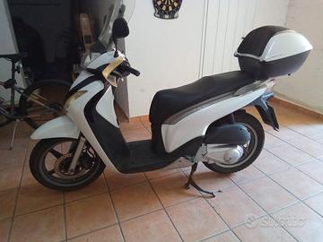 sh 125