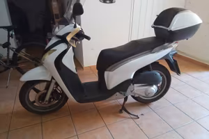 sh 125