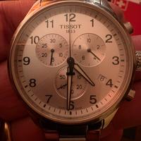 Orologio Tissot