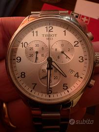 Orologio Tissot