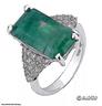 anello-oro-18kt-diamanti-e-grande-smeraldo-7-48