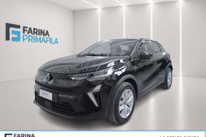 RENAULT Captur 1.2 eco-g Evolution 120cv