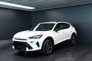 CUPRA Formentor 1.5 Hybrid DSG