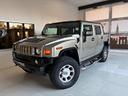 hummer-h2-6-0-v8-suv