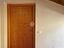 Immagine 23