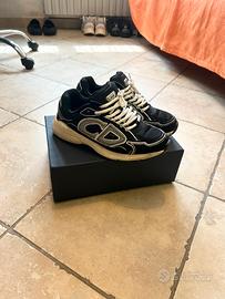 Dior b30