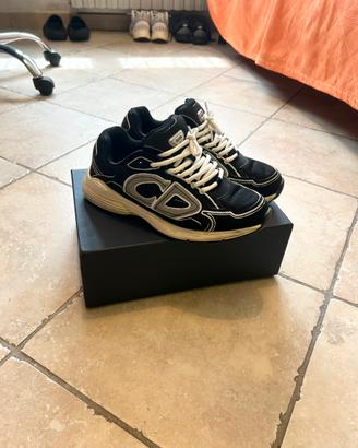 Dior b30