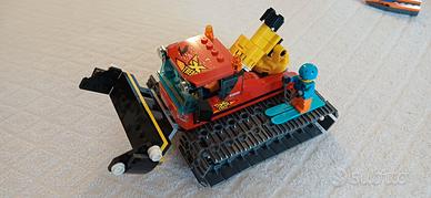 set lego 