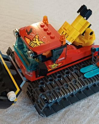 set lego 