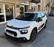 citroen-c3-bluehdi-100-s-s-shine