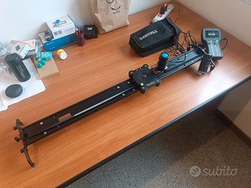 Shootools Camera Slider One  100 cm