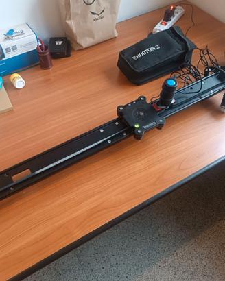 Shootools Camera Slider One  100 cm