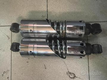 Ammortizzatori Progressive Suspension 412