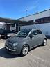 fiat-500-1-2-lounge