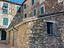 Immagine 29