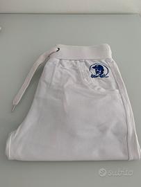 Pantaloni tuta Frankie Garage