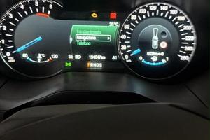 Smax 180cv
