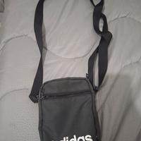 borsello adidas