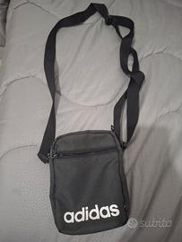 borsello adidas
