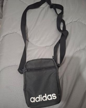 borsello adidas