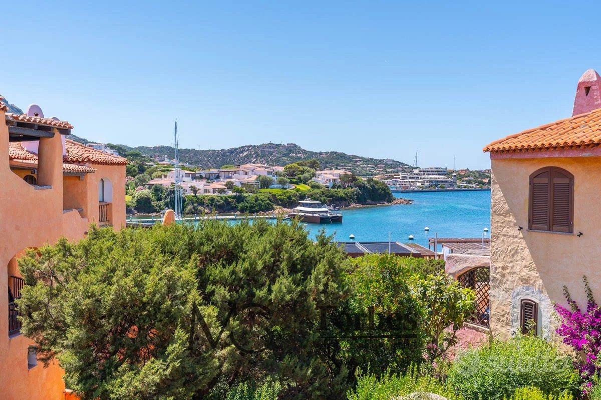 Appartamento – Porto Cervo, Gallura Nord-Est Sardegna - Vista 2