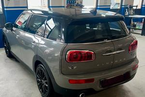 Mini Clubman 2000 150 cv