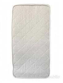 Materasso Lettino Culla 120x60 SIMAM by Moreo