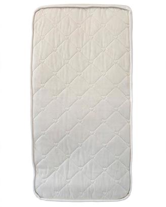 Materasso Lettino Culla 120x60 SIMAM by Moreo
