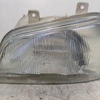 FARO ANTERIORE SINISTRO DAIHATSU Terios 1° Serie