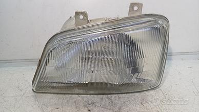 FARO ANTERIORE SINISTRO DAIHATSU Terios 1° Serie